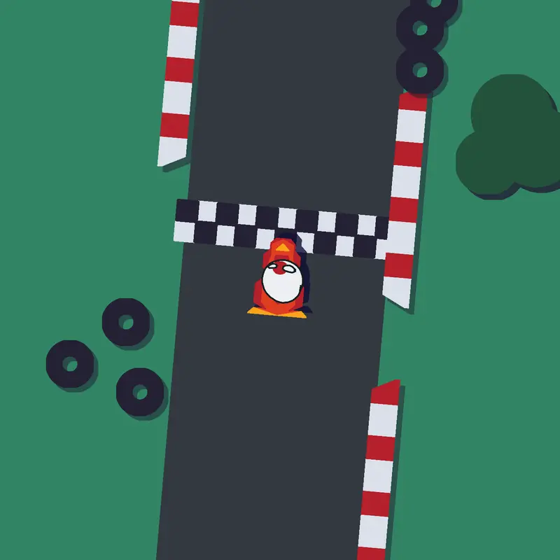 Game by @helloec