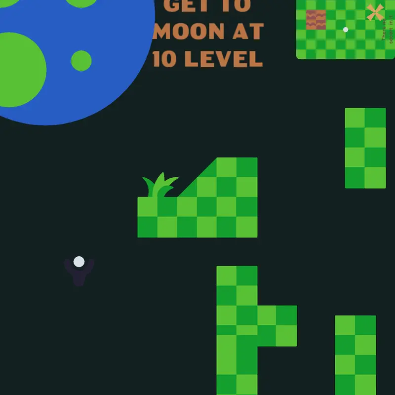 Game by @Golflevel