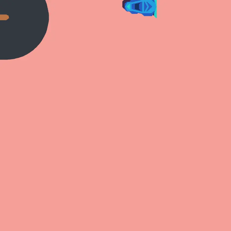 Game by @fars123