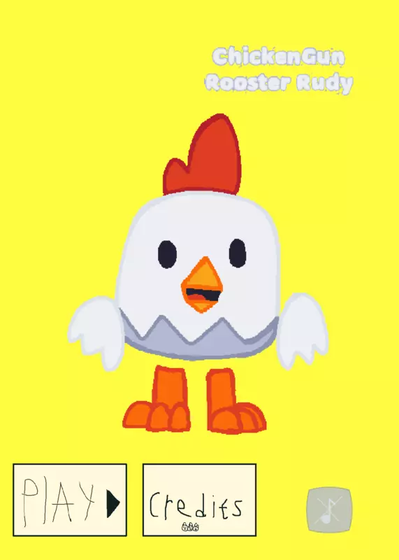 Game by @Santey212