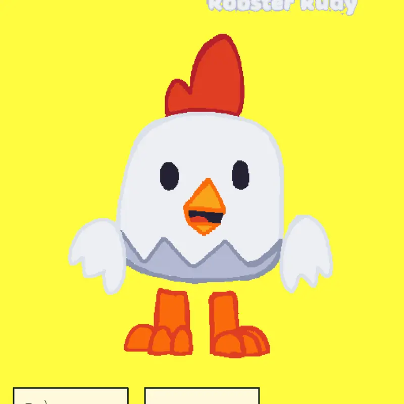 Game by @Santey212