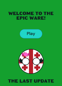 Epic ware 4 players