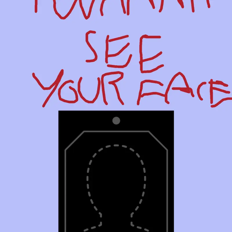 Game by @QR-code