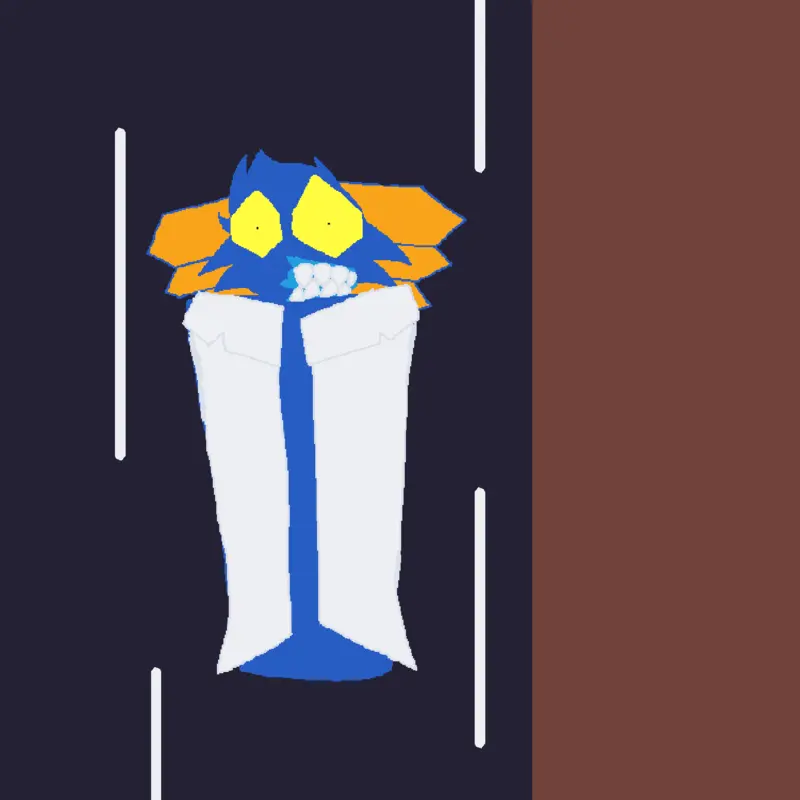 Game by @FanSkull_NoJustNeeded