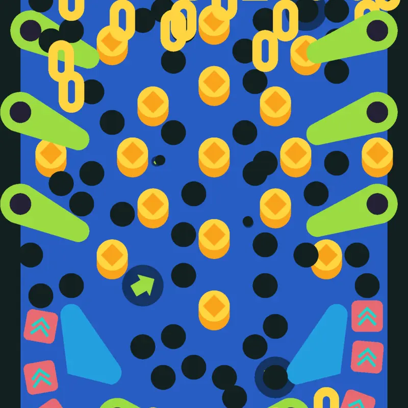 Game by @Cool_Guy0014