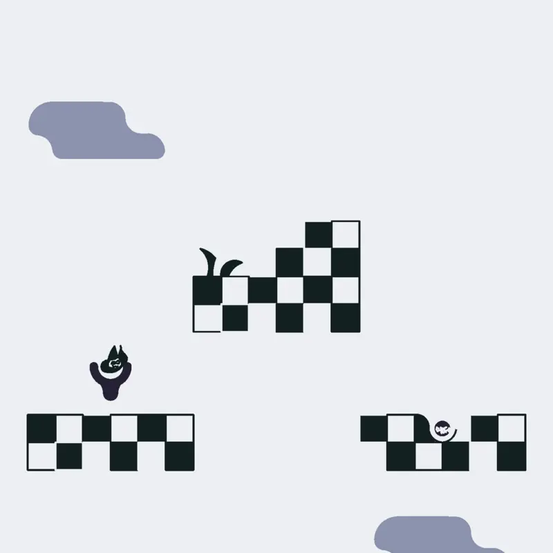 Game by @Mert-Rusty