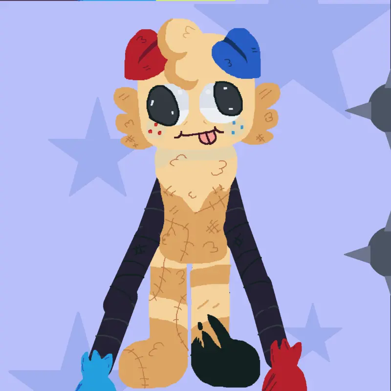 Game by @hello_immkimk