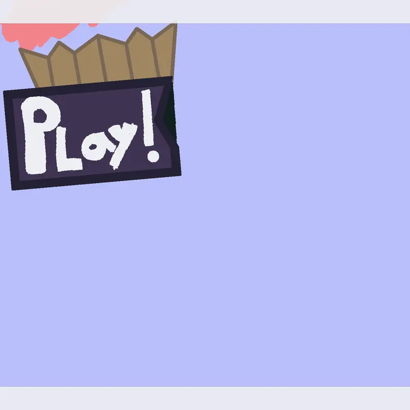 Game by @BlueApple1