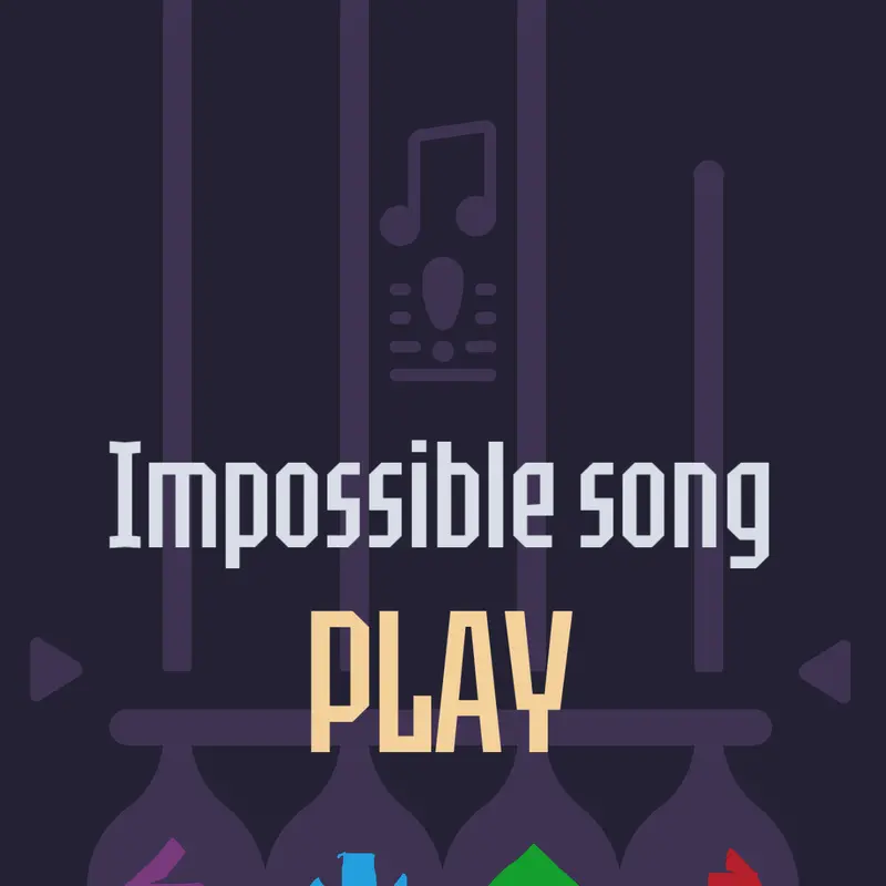 Game by @yazan123456789