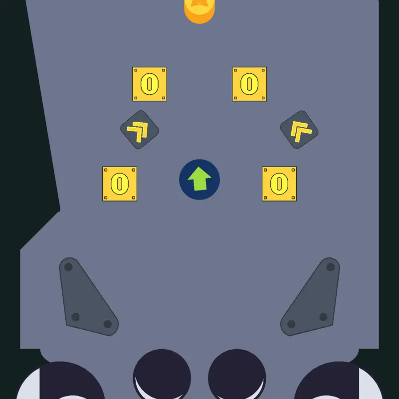 Game by @Lucas_background46