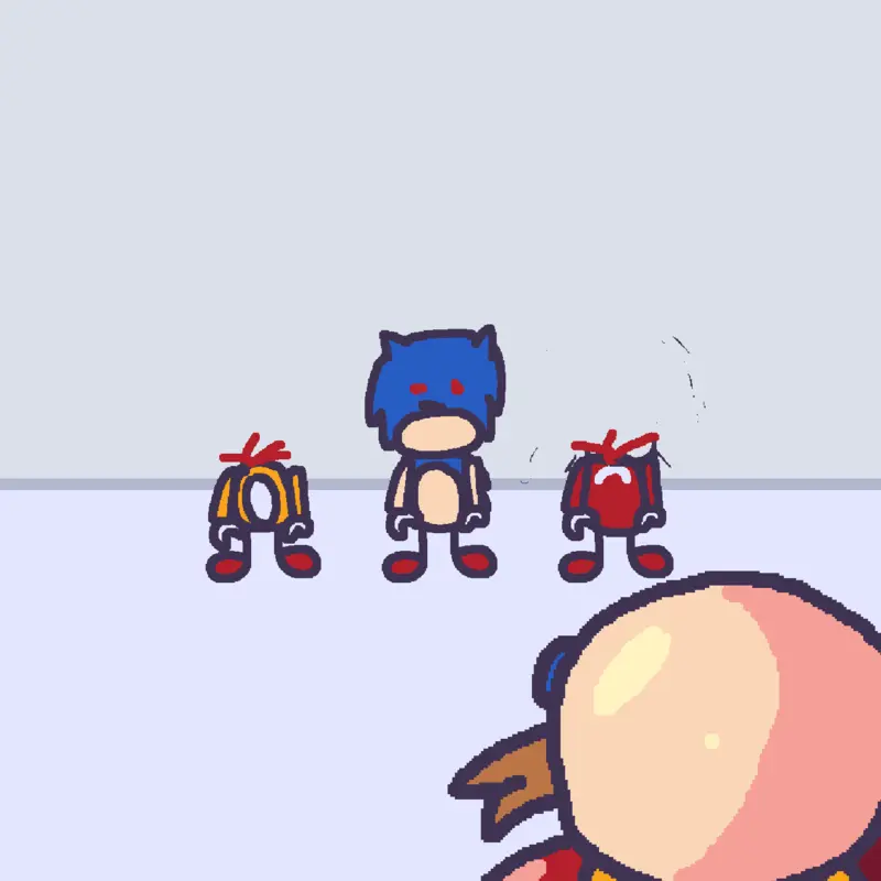 Game by @amongus324221