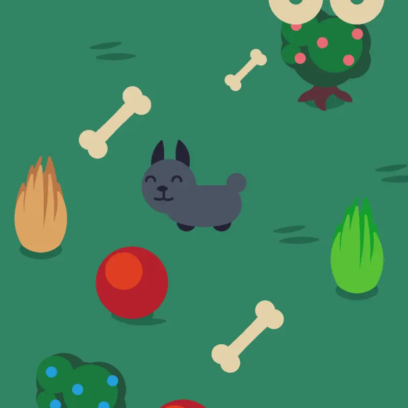Game by @max12861