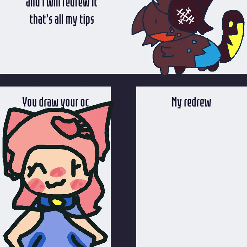 Game by @saw_off
