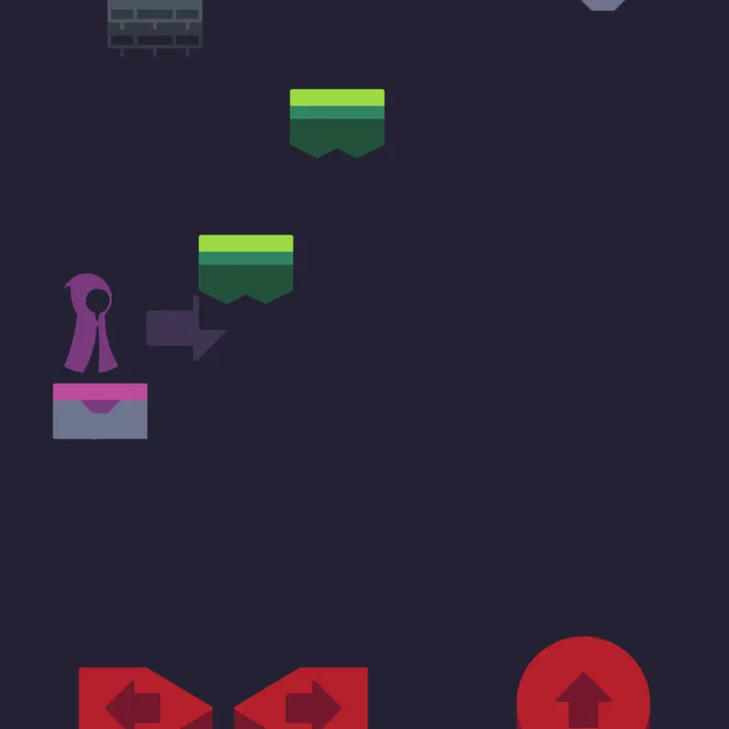 Game by @tutzin
