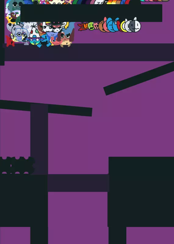 Game by @poop2395good2395