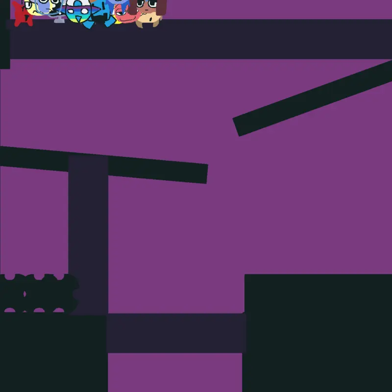 Game by @poop2395good2395