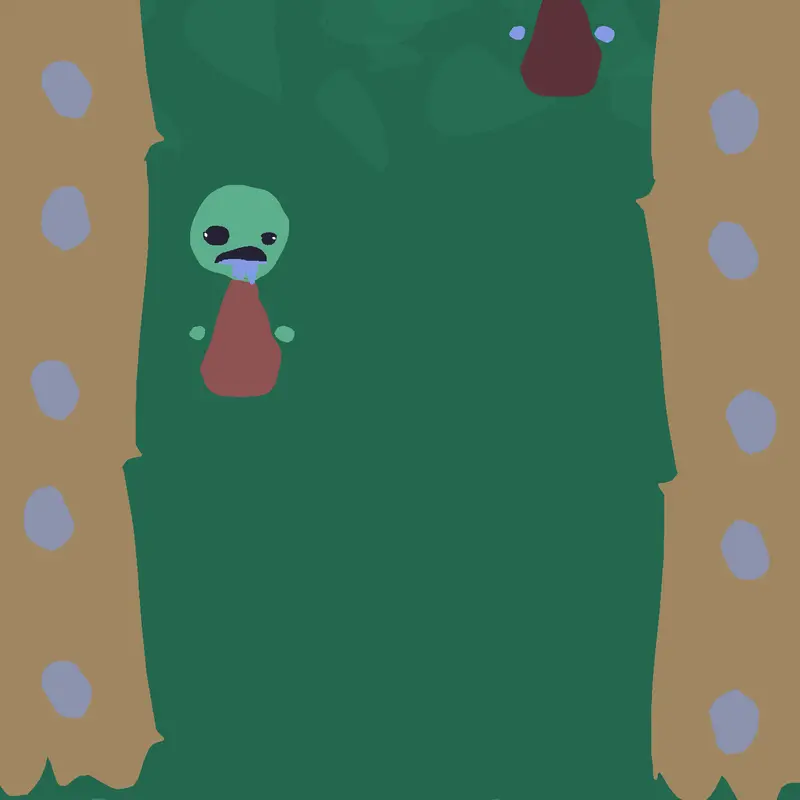 Game by @DOGEDYTPWEEGEEVSTROLL
