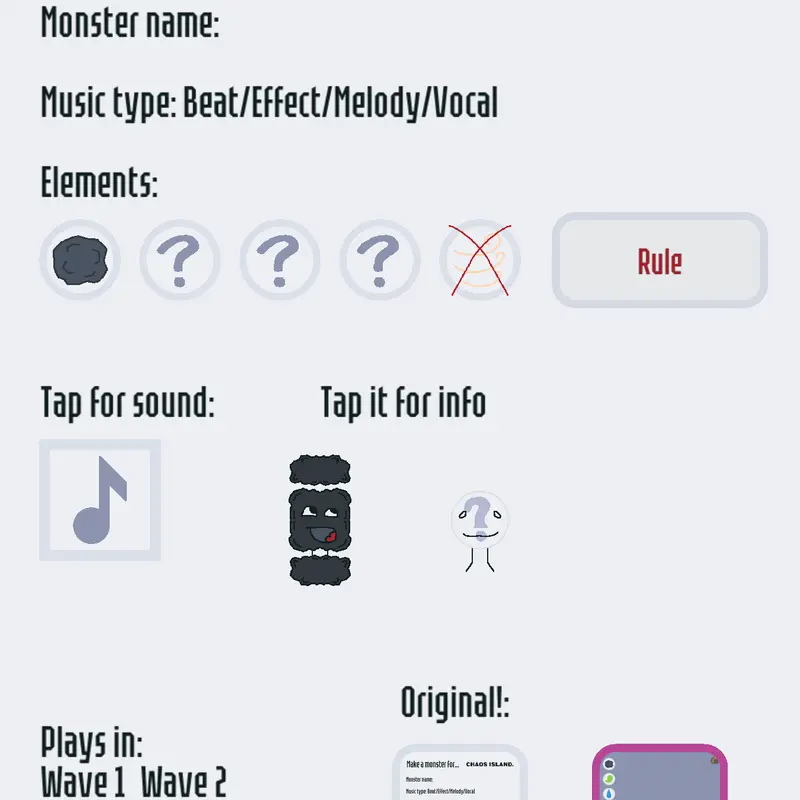 Game by @Eliel_Studio