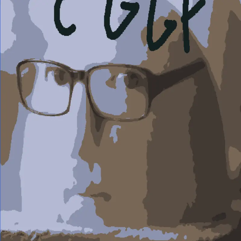 Game by @theegggamer68