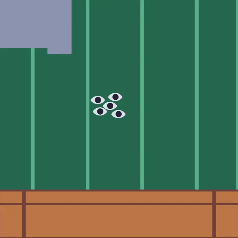Game by @arrasy