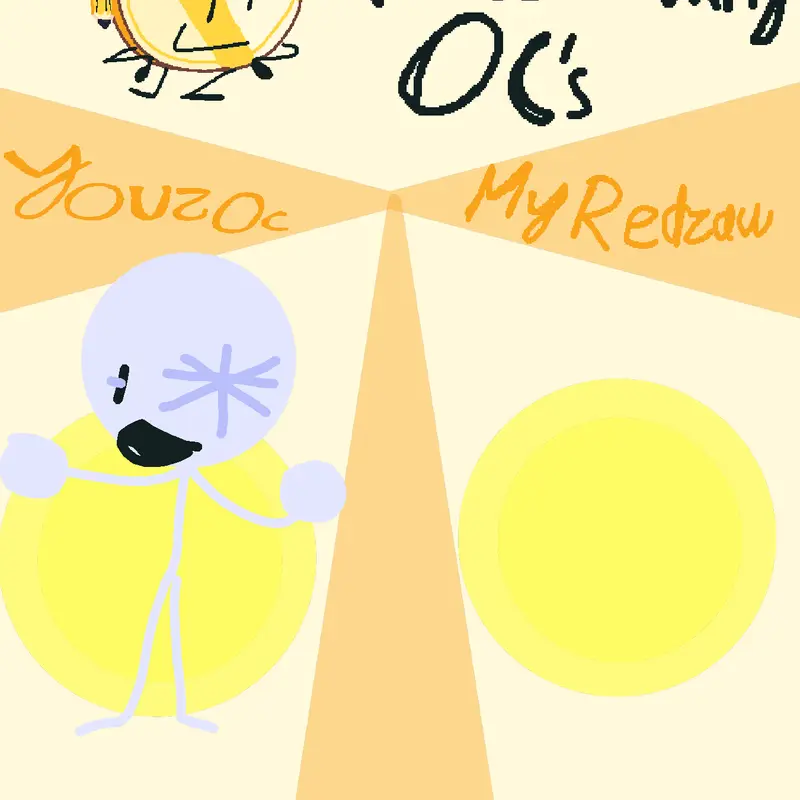 Game by @OseOZ