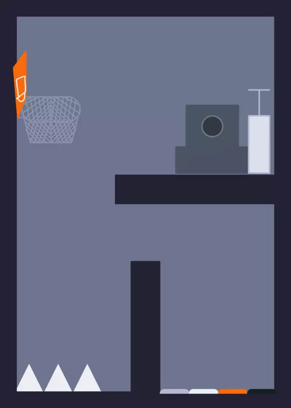 Game by @ORGIHEXSIA