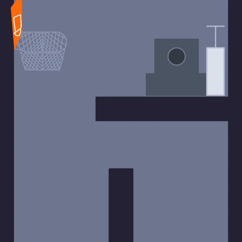 Game by @ORGIHEXSIA