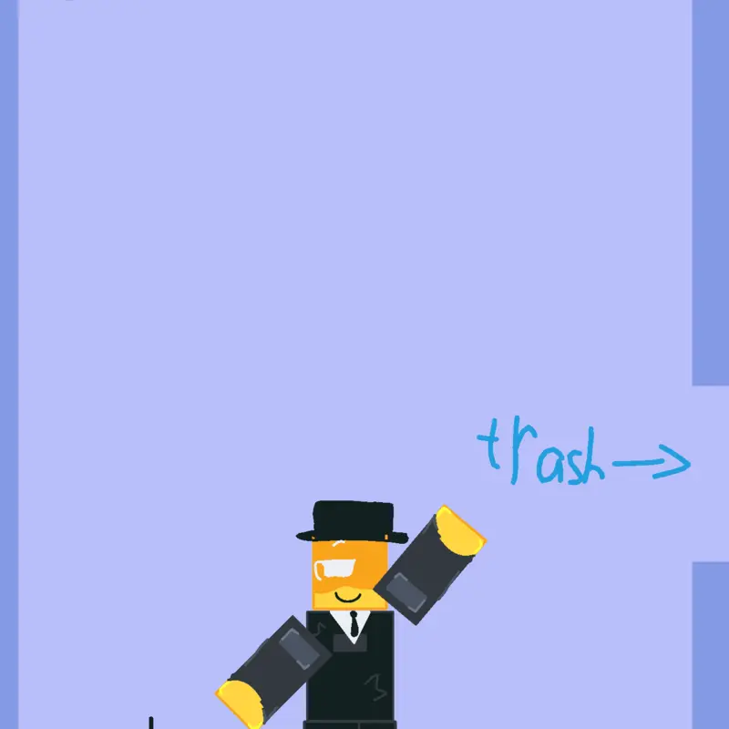 Game by @Lopyte_VN