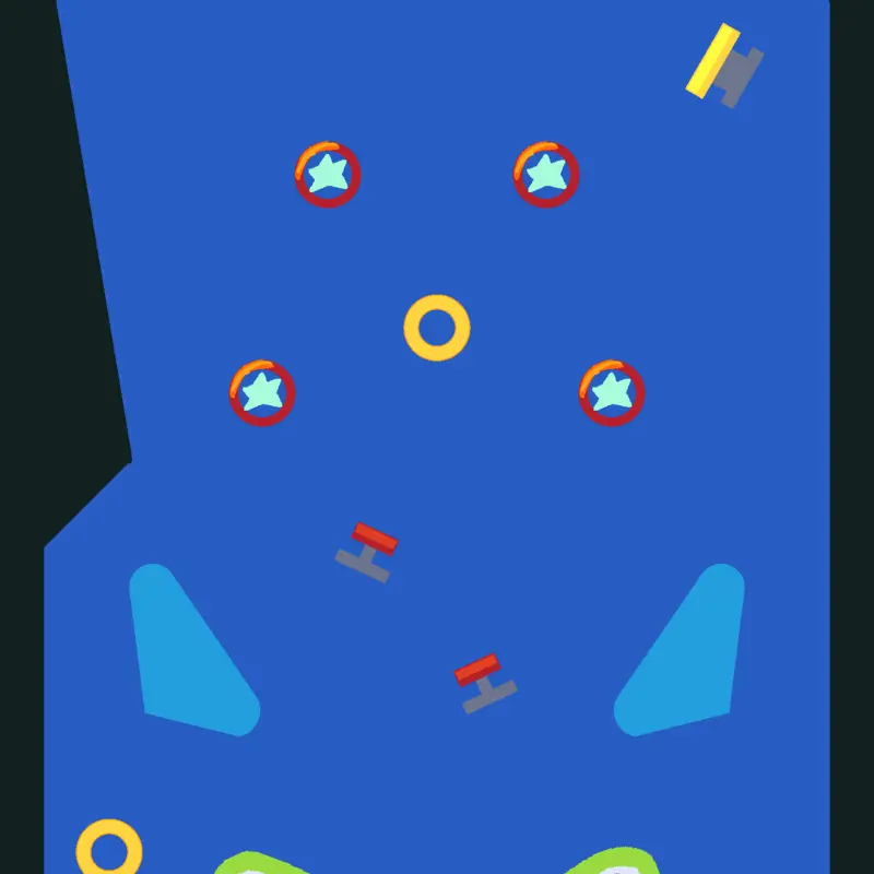 Game by @sonic0193