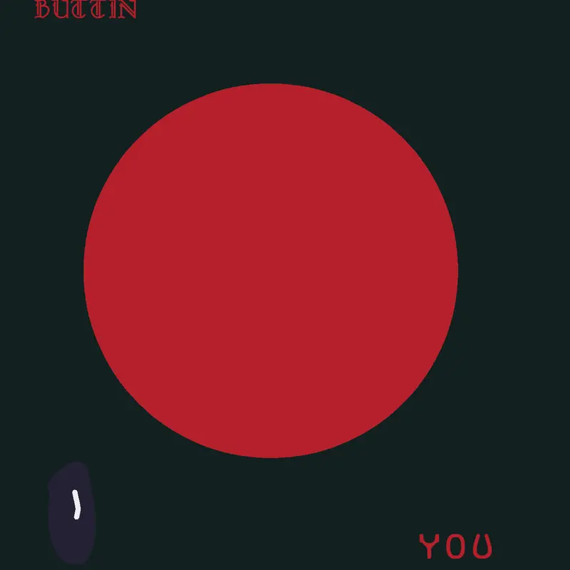 Game by @Apolloisback8383