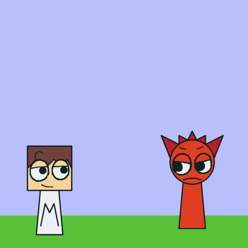 Game by @Zakoian2100