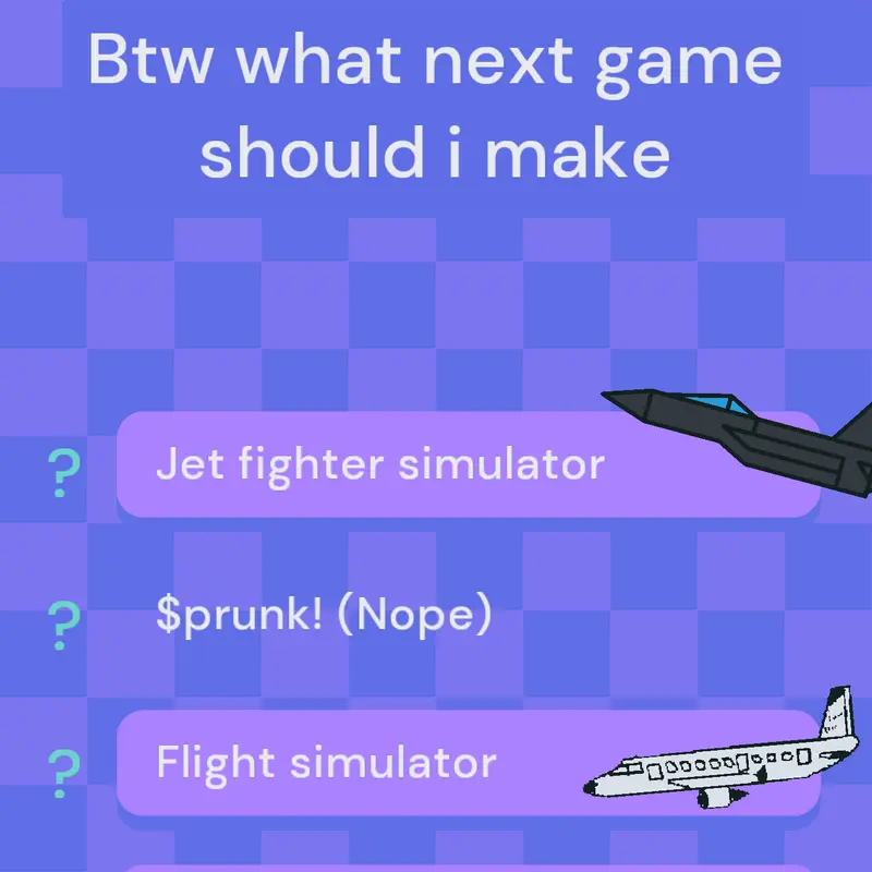 Game by @somebachdimidk