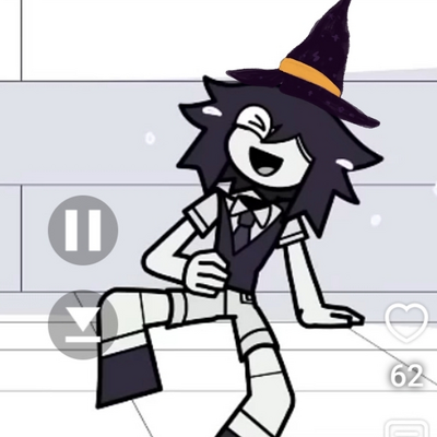 @Abbiefre_halloween