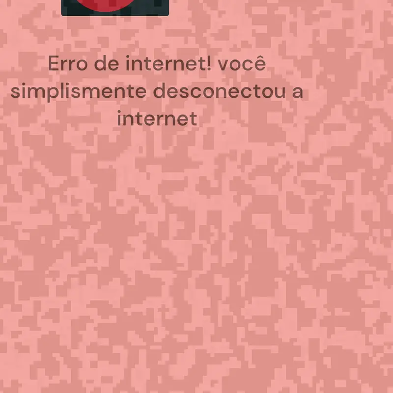 Game by @Atoniocarlos