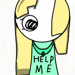 @4nn1-missing