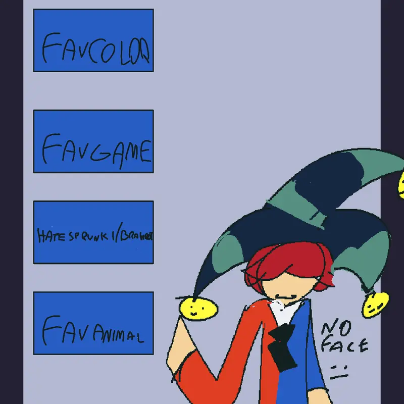 Game by @_bill-cipher_