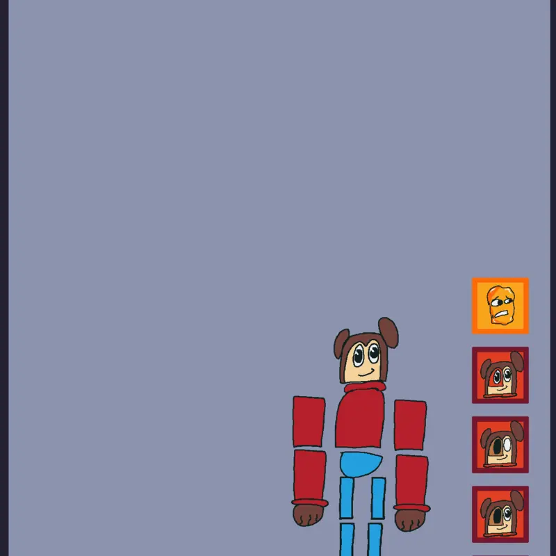 Game by @EDWARD_IS_COOL