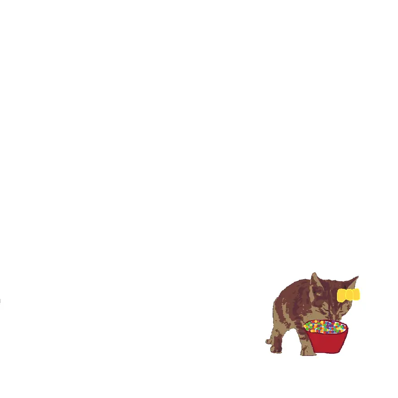 Game by @doggys