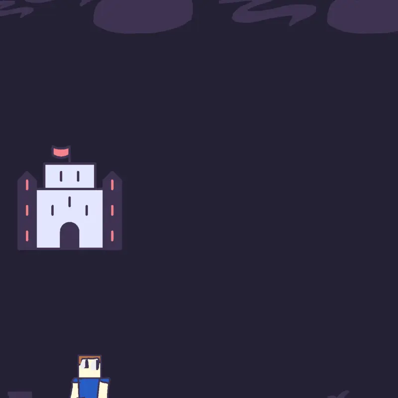Game by @diln