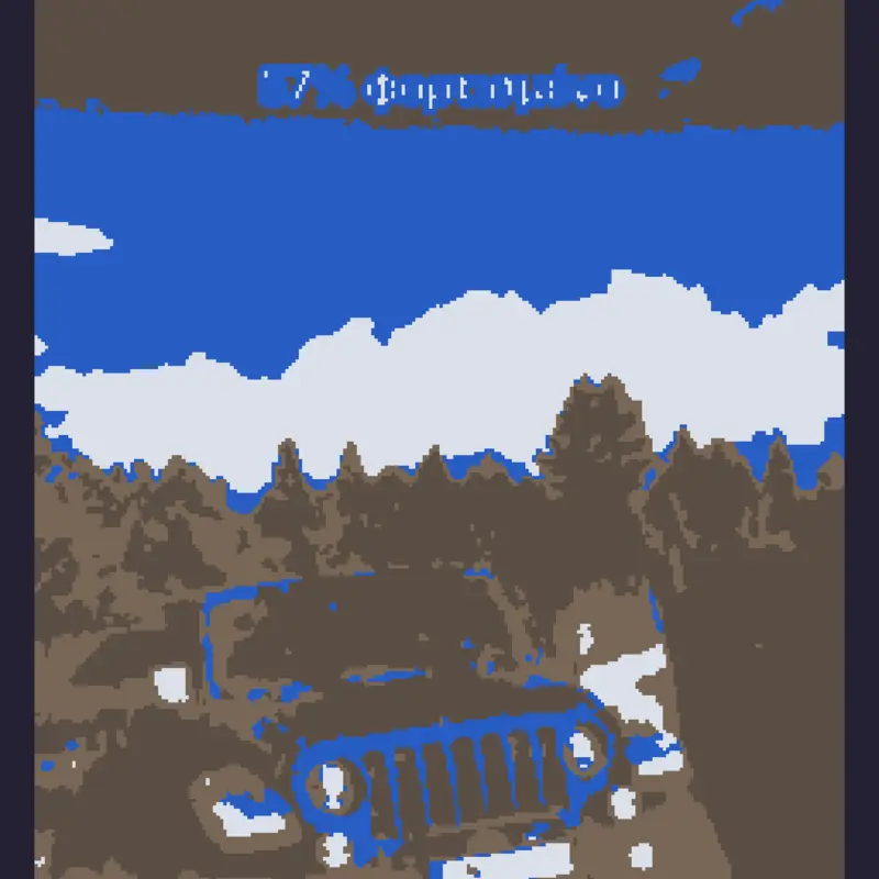 Game by @george_the_cube
