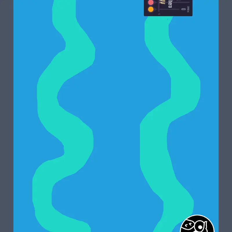 Game by @Zf_YUDI