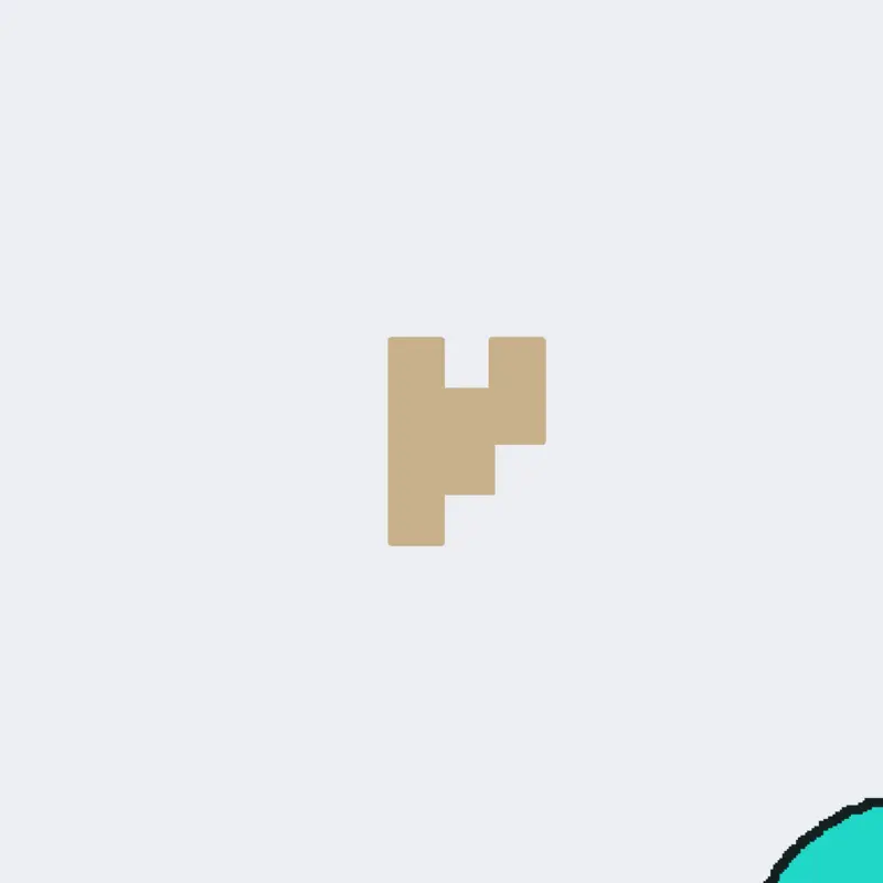 Game by @mustard74