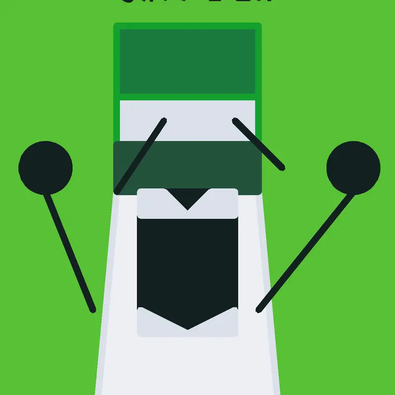 Game by @real-four