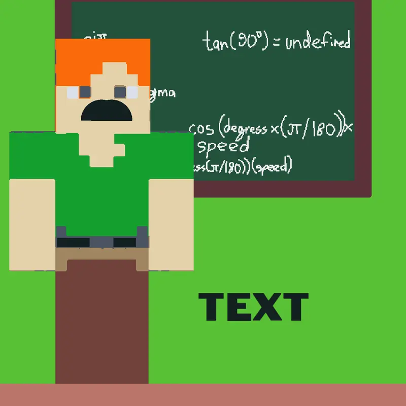 Game by @5_E75