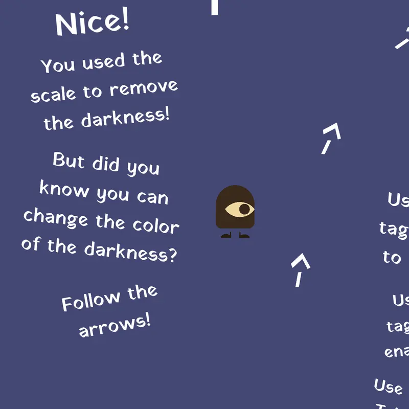 Game by @icantstopwining