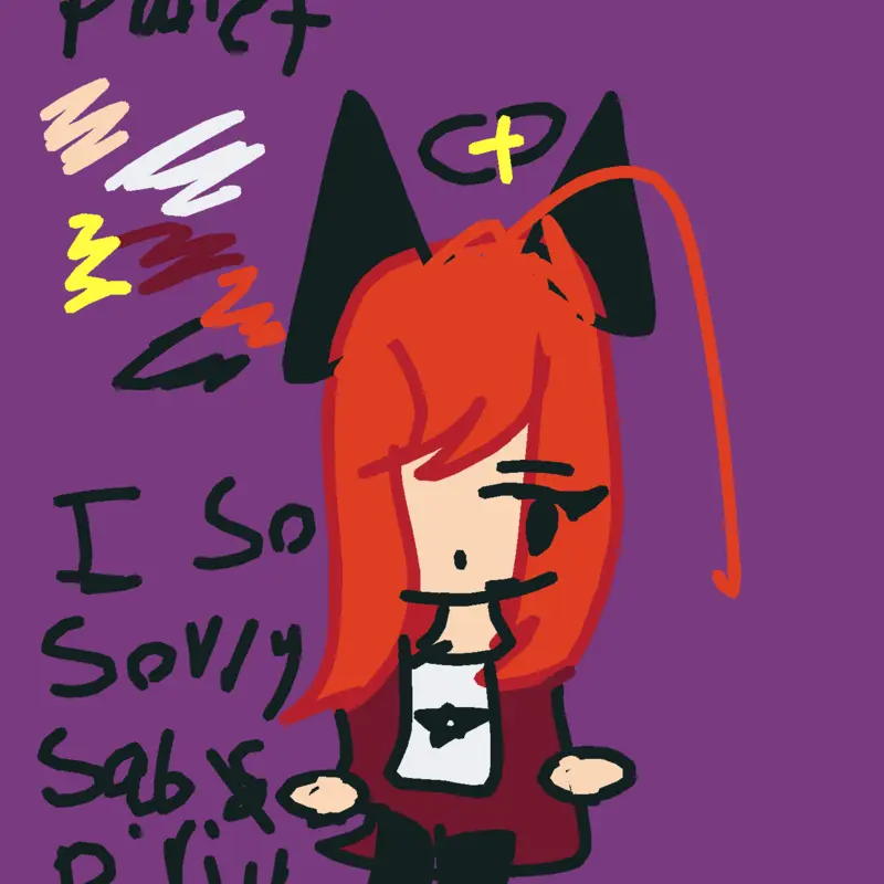Game by @Strawbie_alt