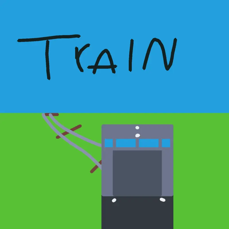 Game by @LAKE-VALLEY1413