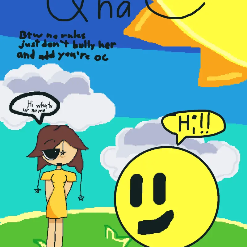 Game by @Mandy_Sison