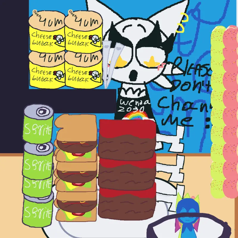 Game by @ur_local_wenda2025