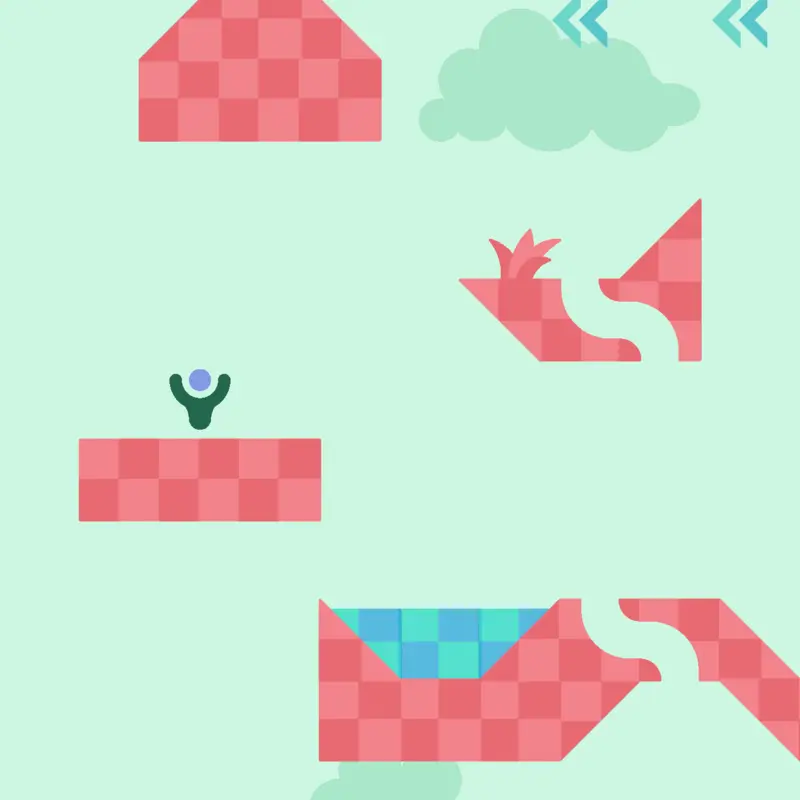Game by @AidenTheCatLover